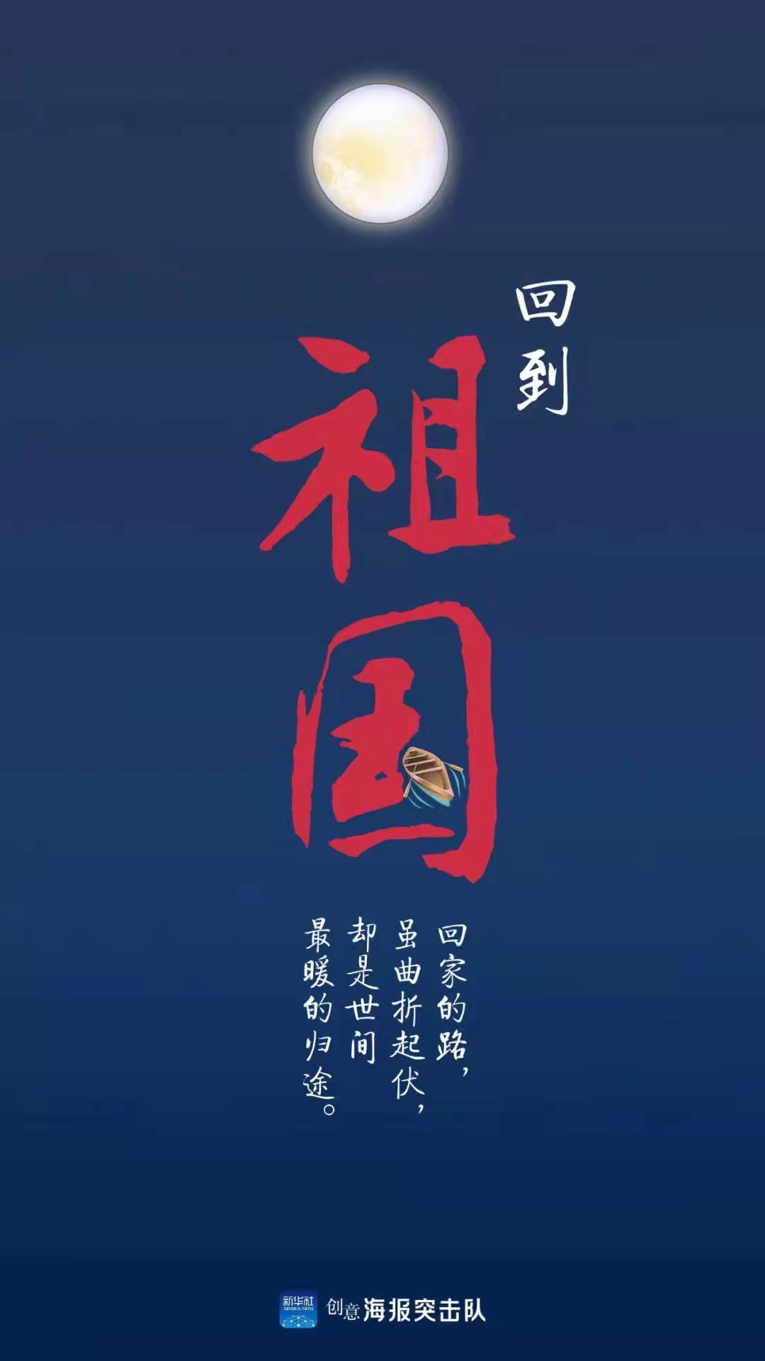 f6dccdee24874b692fefa4569904026