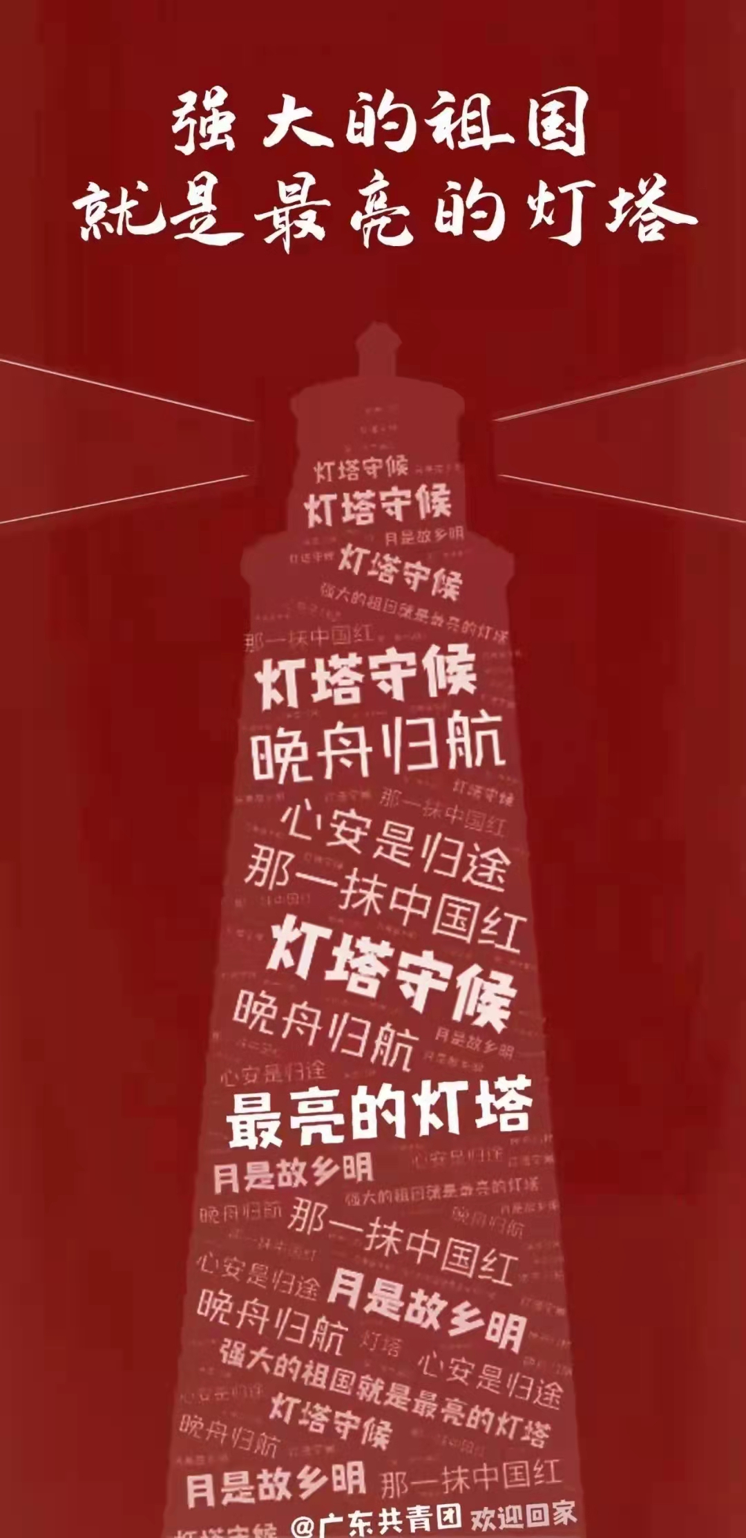 68a95dfc36303d05a978d1c8f98ca00