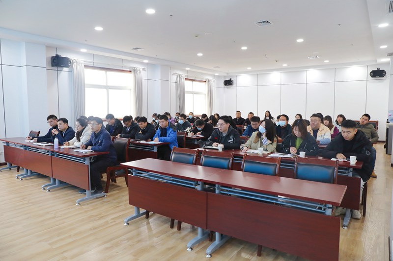 微信图片_20211129111112