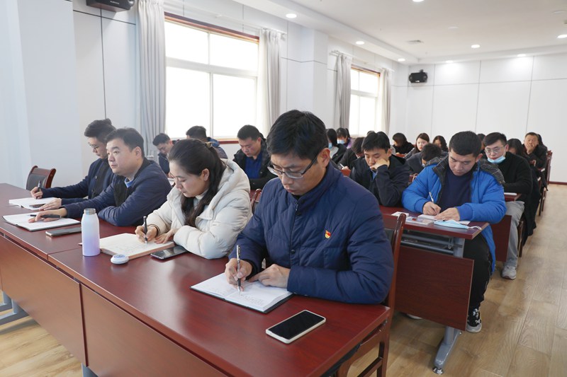 微信图片_20211129110802