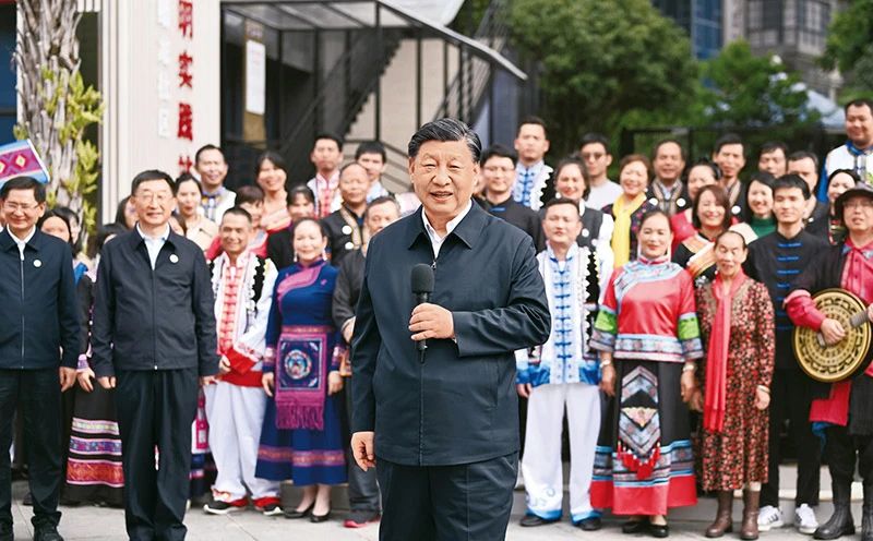 十三