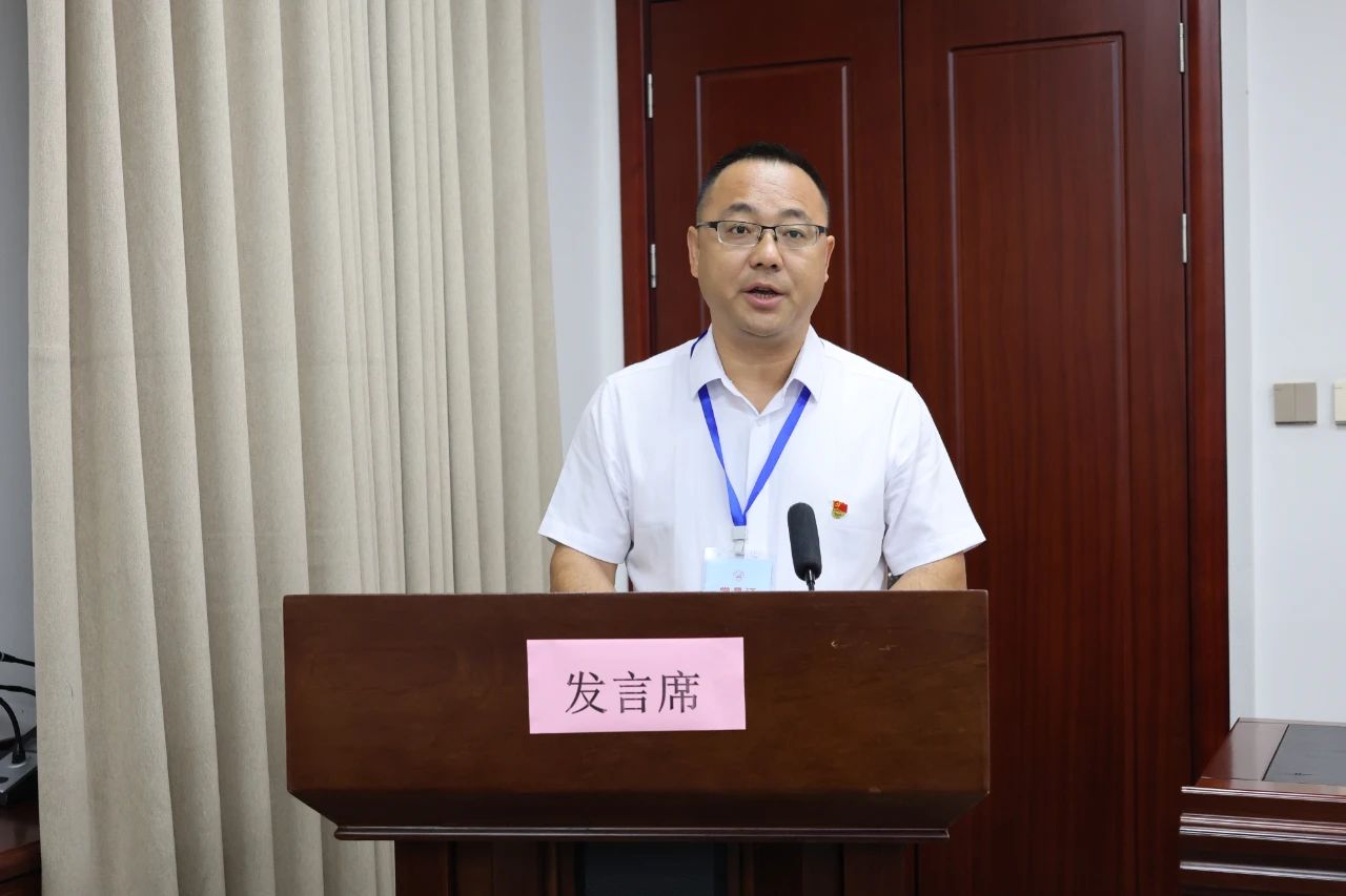 微信图片_20250811105538