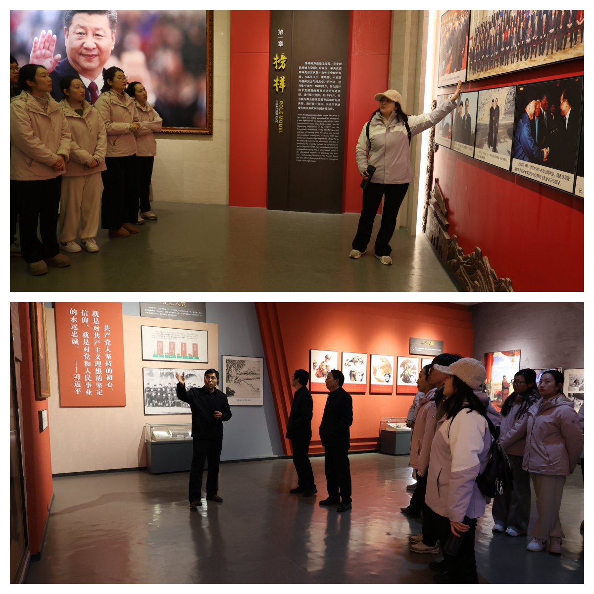 微信图片_20260225160311