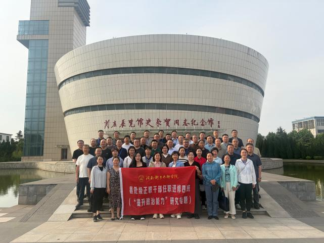 图片5