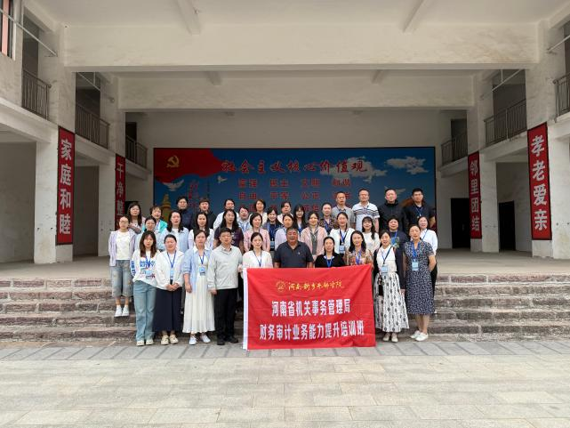 图片12