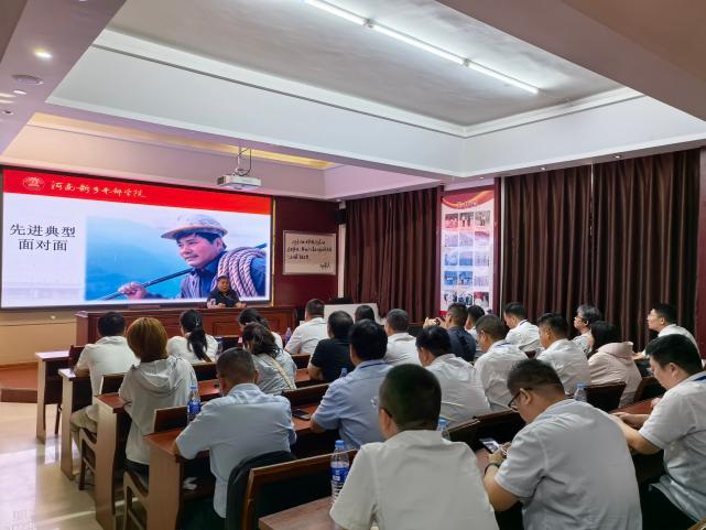 图片6
